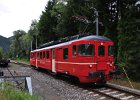 2019.08.04 Elektrischen Triebwagen der Sihltalbahn BDe 4-4 92 (6)